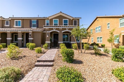 /international/us/3231-pergusa-drive-henderson-nv-110119684015/