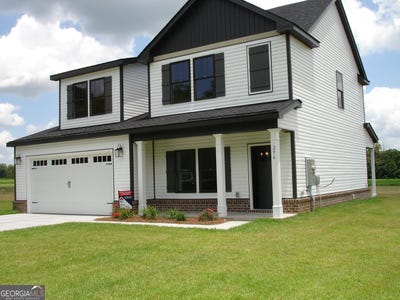/international/us/296-pleasant-hill-portal-ga-110098082228/