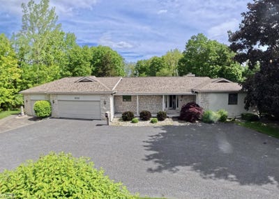 /international/us/7432-river-road-flushing-mi-110108233447/