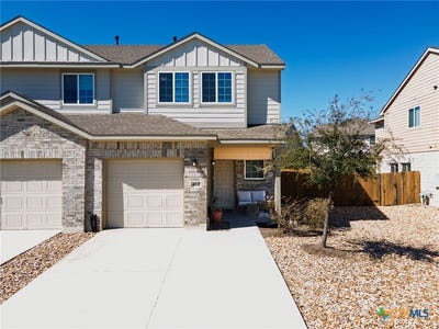 /international/us/412-white-steppe-way-georgetown-tx-110106553665/
