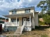 /international/us/13813-maple-tree-lane-sw-cresaptown-md-110101215442/?lang=zh-tw
