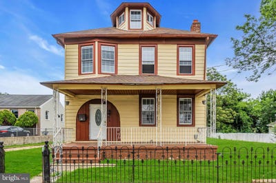 /international/us/224-e-washington-street-riverside-nj-110100264768/?lang=zh-tw