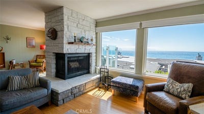 /international/us/561-lucerne-cayucos-ca-110108141529/