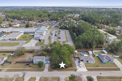 /international/us/spanish-cove-lot-19-waveland-ms-110104852533/