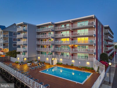 /international/us/210-worcester-street-ocean-city-md-110106377138/