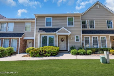 /international/us/320-harvard-place-morganville-nj-110108607677/