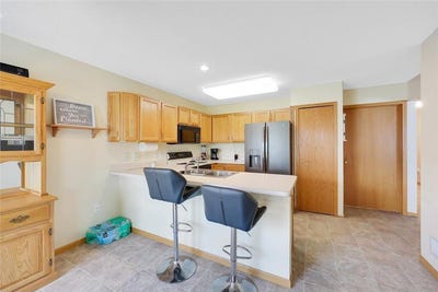 /international/us/9462-prairieview-trail-n-champlin-mn-110107751773/