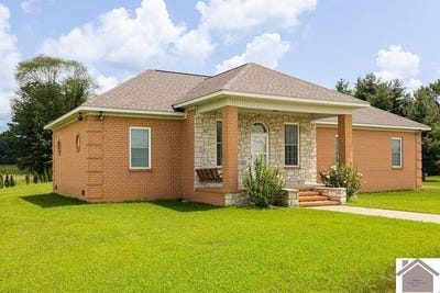 /international/us/2616-st-rt-440-mayfield-ky-110107286741/