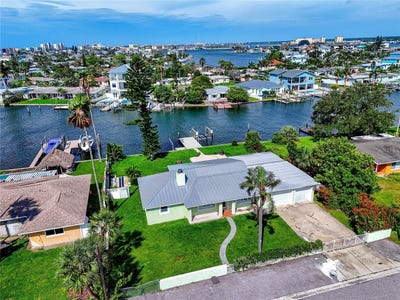 /international/us/600-normandy-road-madeira-beach-fl-110120531935/