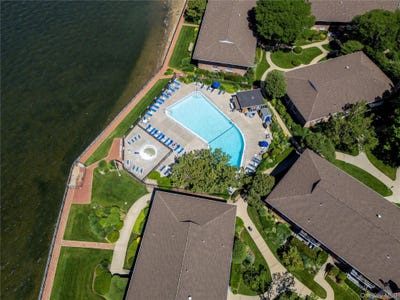 /international/us/1-toms-point-lane-port-washington-ny-110108679675/?lang=es