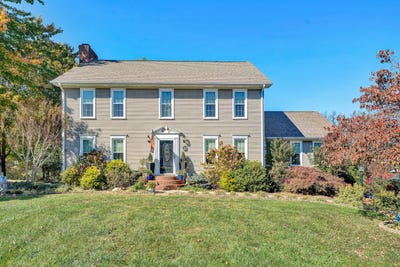 /international/us/277-teel-ct-rocky-mount-va-110106953005/