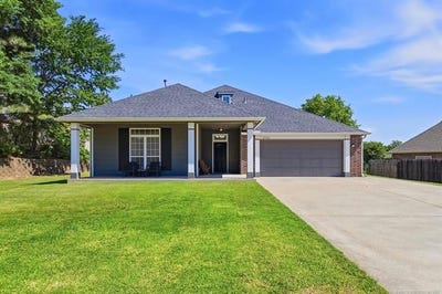 /international/us/2702-highwood-drive-claremore-ok-110108396238/