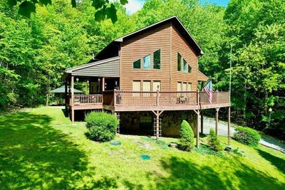 /international/us/49-richter-drive-nantahala-nc-110107909470/