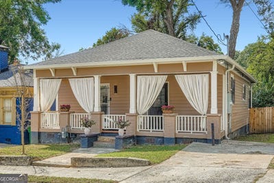/international/us/18-booker-street-nw-atlanta-ga-110106176007/