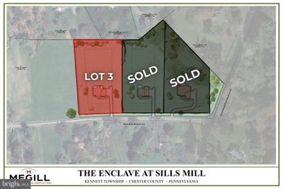 /international/us/lot-3-sills-mill-kennett-square-pa-110098049635/?lang=zh-cn