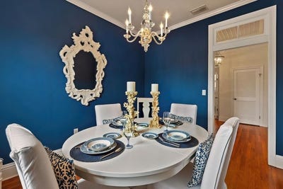 /international/us/172-cordova-st-st-augustine-fl-110107454090/