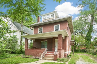 /international/us/227-s-balch-street-akron-oh-110108303704/