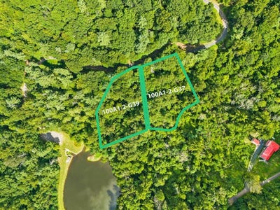 /international/us/lots-g37-g3-lake-rd-stanley-va-110101145647/