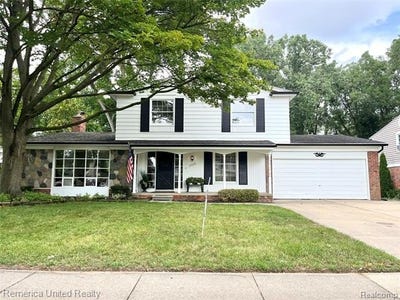 /international/us/35090-munger-drive-livonia-mi-110101128365/?lang=zh-tw