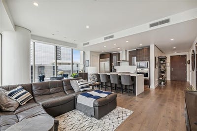 /international/us/7901-windrose-avenue-plano-tx-110100882918/
