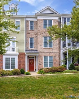 /international/us/14310-michaux-village-drive-midlothian-va-110119515155/
