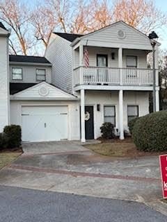 /international/us/320-w-avenue-unit-6-carrollton-ga-110104998041/