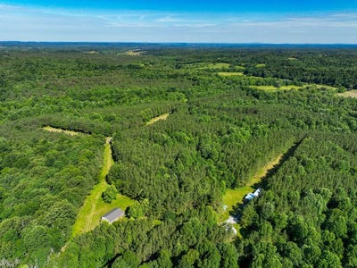 /international/us/2953-state-route-723-marion-ky-110109396699/