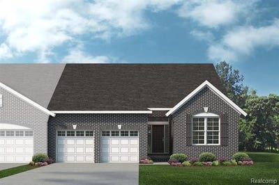 /international/us/61753-courtland-drive-lyon-twp-mi-110105785096/