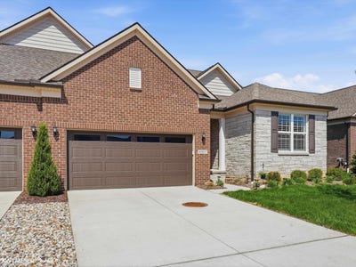 /international/us/40617-tulip-trce-clinton-township-mi-110107696749/