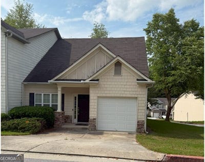 /international/us/6856-gallier-lithonia-ga-110101302051/?lang=zh-tw