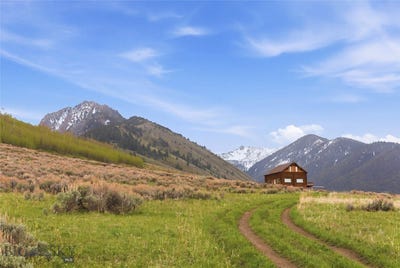 /international/us/224-slide-rock-road-cameron-mt-110108268450/