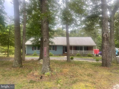 /international/us/22774-cedar-lane-georgetown-de-110108410365/