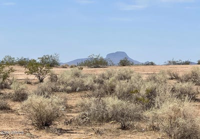 /international/us/7825-s-350th-avenue-tonopah-az-110109232426/?lang=th