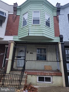 /international/us/4214-n-darien-street-philadelphia-pa-110098374885/