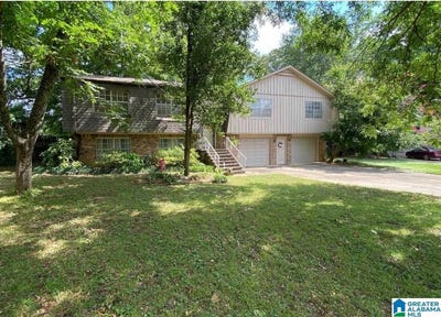 /international/us/808-3rd-terrace-circle-pleasant-grove-al-110107999706/