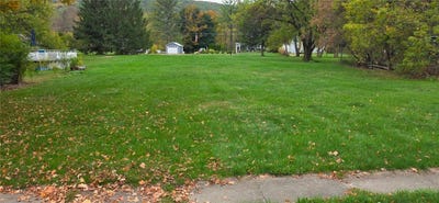 /international/us/225-main-street-coopers-plains-ny-110102790563/