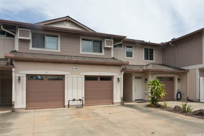 /international/us/91-1189-kaiau-avenue-kapolei-hi-110107438928/