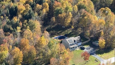 /international/us/50-gaudette-farm-road-fairfax-vt-110108124834/