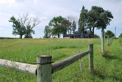 /international/us/31283-210th-avenue-featherstone-twp-mn-110101163320/