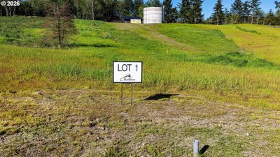 /international/us/carmen-sylvia-dr-lot-1-kalama-wa-110108142079/