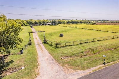 /international/us/9964-state-highway-171-covington-tx-110101347024/?lang=zh-cn