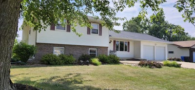 /international/us/536-santa-maria-drive-arlington-wi-110101166102/?lang=zh-tw
