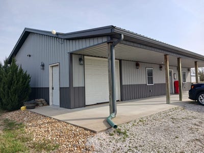 /international/us/2667-nw-hwy-7-clinton-mo-110106585802/