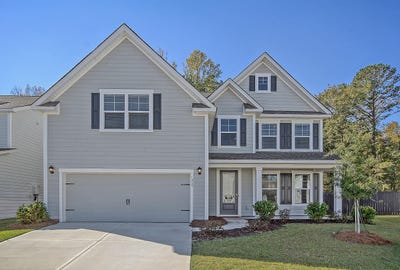 /international/us/1265-ames-way-mount-pleasant-sc-110101099337/?lang=zh-cn