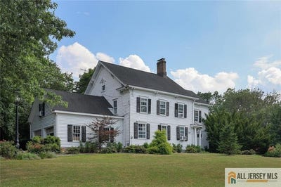 /international/us/891-main-street-fords-nj-110101436110/