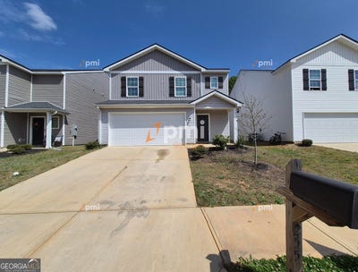 /international/us/255-hawthorn-trail-macon-ga-110106924986/