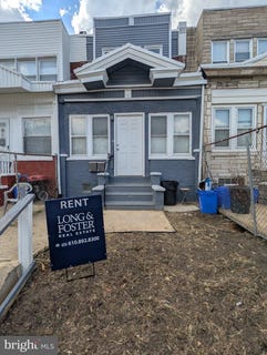 /international/us/5933-trinity-street-philadelphia-pa-110108129182/