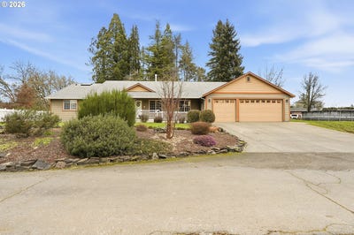 /international/us/58348-ross-rd-warren-or-110105637087/