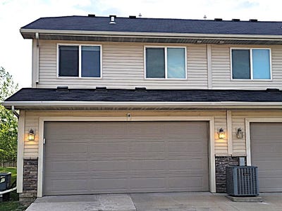 /international/us/1401-n-6th-street-indianola-ia-110107927061/