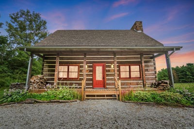 /international/us/4142-kyle-road-cedarville-oh-110101223243/?lang=fr